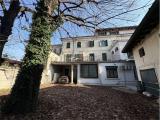 Appartamento, SEREGNO, 345.000 €, 87,00 mq