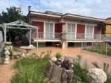 Casa, QUALIANO, 350.000 €, 200,00 mq