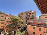 Appartamento, SANTA MARGHERITA LIGURE, 435.000 €, 130,00 mq
