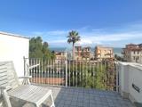Appartamento, GROTTAMMARE, 300.000 €, 120,00 mq