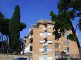 Affitto, Appartamento, VELLETRI, 500 €, 85,00 mq