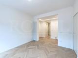 Appartamento, BERGAMO, 200.000 €, 54,00 mq
