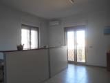 Affitto, Superfici commerciali, AFRAGOLA, 750 €, 160,00 mq