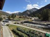 Appartamento, COGNE, 279.000 €, 64,00 mq