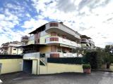 Appartamento, LATINA, 165.000 €, 75,00 mq