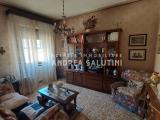 Appartamento, CALCINAIA, 145.000 €, 100,00 mq