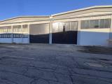 Affitto, Superfici commerciali, GAGGIANO, 5.000 €, 1115,00 mq