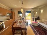 Appartamento, CASTELFRANCO VENETO, 245.000 €, 84,00 mq
