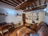 Appartamento, GAIOLE IN CHIANTI, 95.000 €, 55,00 mq