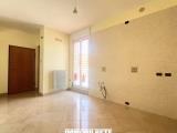 Appartamento, ALTAMURA, 125.000 €, 73,00 mq