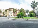 Appartamento, ROMA, 249.000 €, 100,00 mq