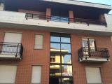 Affitto, Appartamento, VENARIA REALE, 750 €, 110,00 mq
