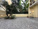 Affitto, Appartamento, CASERTA, 650 €, 55,00 mq