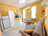 Affitto, Appartamento, FINALE LIGURE, 600 €, 40,00 mq