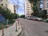 Garage, PALERMO, 32.000 €