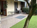 Appartamento, BERGAMO, 280.000 €, 95,00 mq