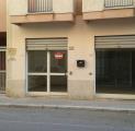 Superfici commerciali, TRAPANI, 69.000 €, 81,00 mq