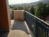 Affitto, Appartamento, TERNI, 380 €, 55,00 mq