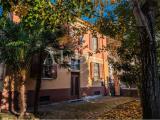 Casa, MODENA, 650.000 €, 250,00 mq
