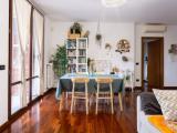 Appartamento, BOLLATE, 298.000 €, 115,00 mq