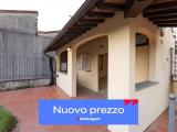 Superfici commerciali, PESCIA, 60.000 €, 60,00 mq