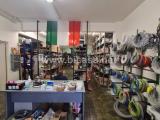 Affitto, Superfici commerciali, PESARO, 600 €, 113,00 mq