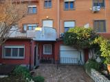 Affitto, Casa, ROMA, 2.000 €, 189,00 mq