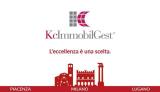 Affitto, Superfici commerciali, PIACENZA, 1.000 €, 100,00 mq