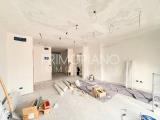 Appartamento, TRENTO, 255.000 €, 85,00 mq
