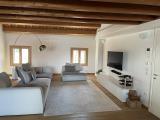Appartamento, PADOVA, 1.200.000 €, 260,00 mq