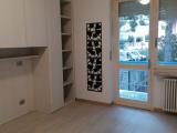 Affitto, Appartamento, SANREMO, 550 €, 50,00 mq