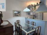 Appartamento, VIAREGGIO, 360.000 €, 100,00 mq