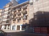 Affitto, Appartamento, AVELLINO, 400 €, 45,00 mq