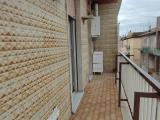 Appartamento, ROMA, 119.000 €, 60,00 mq