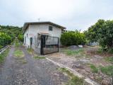 Particella, ACI CATENA, 109.000 €, 1600,00 mq