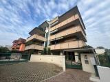 Appartamento, LISSONE, 175.000 €, 65,00 mq
