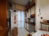 Appartamento, MILANO, 145.000 €, 60,00 mq
