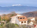 Casa, RIETI, 145.000 €, 140,00 mq