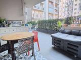 Appartamento, TORINO, 359.000 €, 100,00 mq