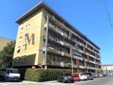 Appartamento, PRATO, 175.000 €, 85,00 mq