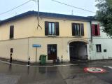 Appartamento, GUSSAGO, 85.000 €, 61,00 mq