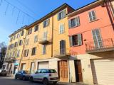 Appartamento, PIACENZA, 87.000 €, 48,00 mq