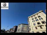 Appartamento, BERGAMO, 429.000 €, 60,00 mq