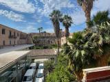 Appartamento, VALVERDE, 175.000 €, 80,00 mq