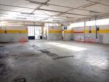 Superfici commerciali, LUCCA, 170.000 €, 300,00 mq