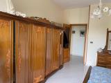 Appartamento, SOMMA VESUVIANA, 159.000 €, 100,00 mq