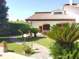 Casa, GUIDONIA MONTECELIO, 449.000 €, 250,00 mq