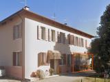 Appartamento, PORDENONE, 110.000 €, 62,00 mq