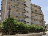 Appartamento, SIRACUSA, 200.000 €, 156,00 mq