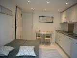 Affitto, Appartamento, TORINO, 700 €, 30,00 mq